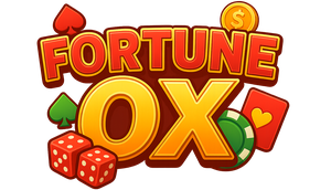 Fortune Ox